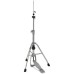Стійка для хай-хета Pearl H-1030S