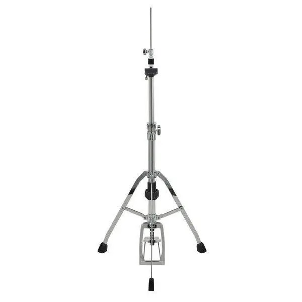 Стійка для хай-хета Pearl H-1030S
