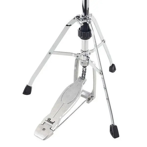 Стійка для хай-хета Pearl H-1030S