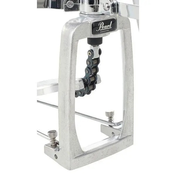 Стійка для хай-хета Pearl H-1030S
