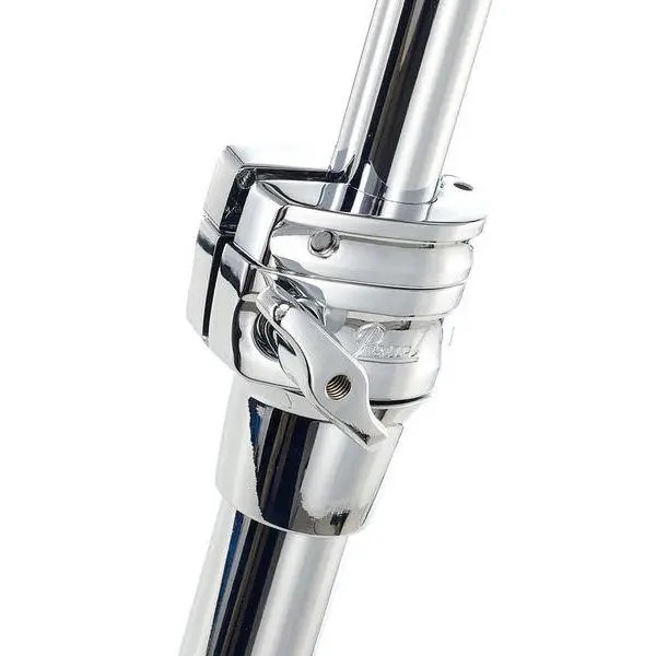 Стійка для хай-хета Pearl H-1030S