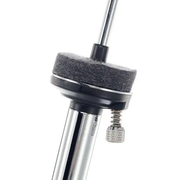 Стійка для хай-хета Pearl H-1030S