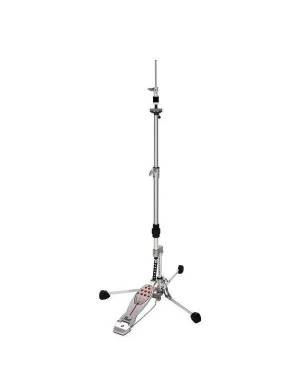 Стойка для хай-хета Pearl H-150S