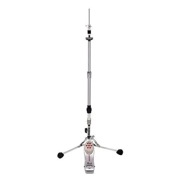 Стійка для хай-хета Pearl H-150S