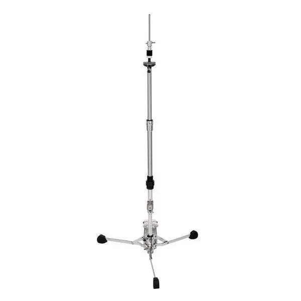 Стійка для хай-хета Pearl H-150S