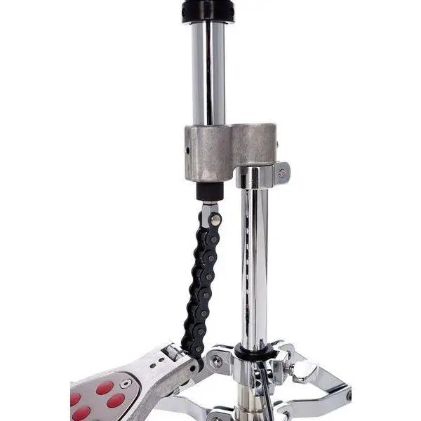 Стійка для хай-хета Pearl H-150S