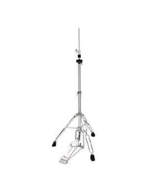Стойка для хай-хета Pearl H-830