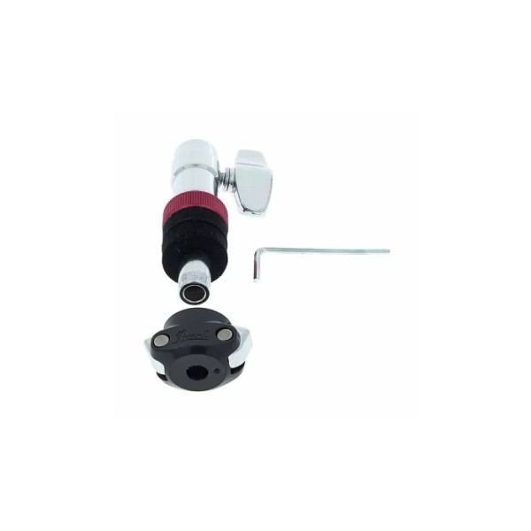 Замок для хай-хета Pearl HCL-105QR