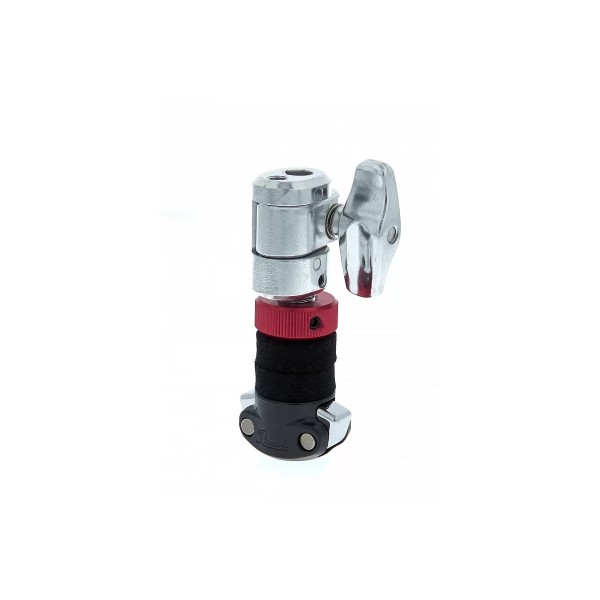 Замок для хай-хета Pearl HCL-205QR