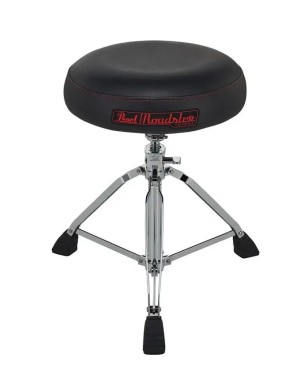 Стул для барабанщика Pearl D-1500 Стул для барабанщика Pearl D-1500