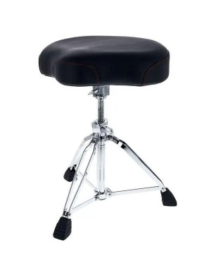 Стул для барабанщика Pearl D-3500 Стул для барабанщика Pearl D-3500