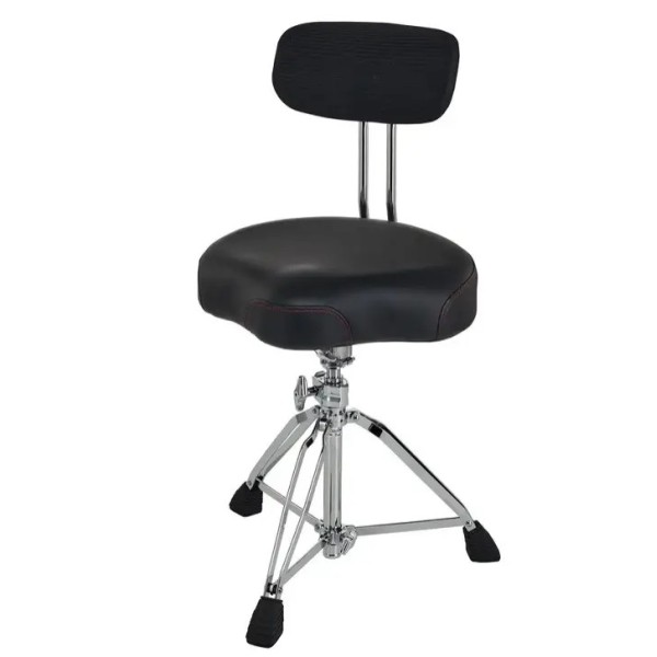 Стілець для барабанщика Pearl D-3500BR