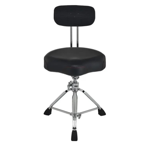Стілець для барабанщика Pearl D-3500BR
