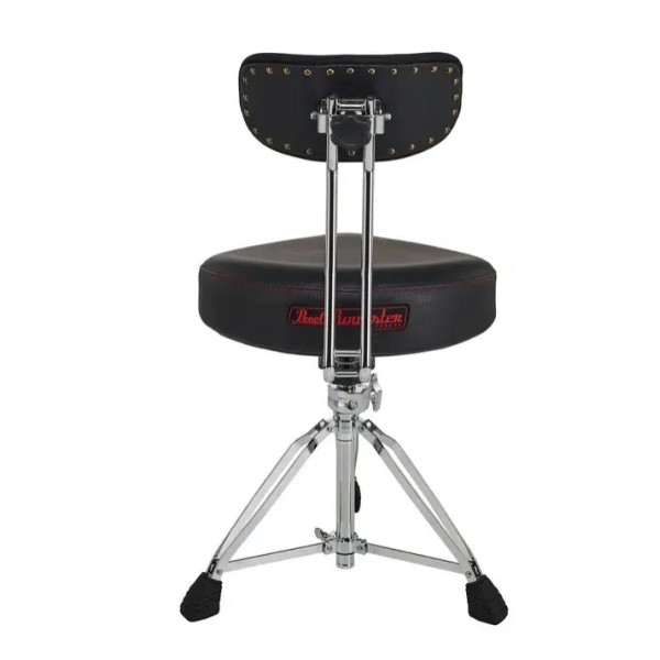 Стілець для барабанщика Pearl D-3500BR