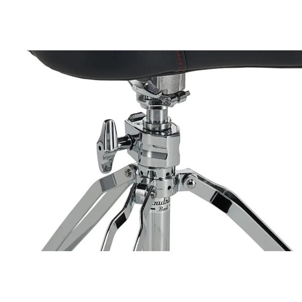 Стілець для барабанщика Pearl D-3500BR