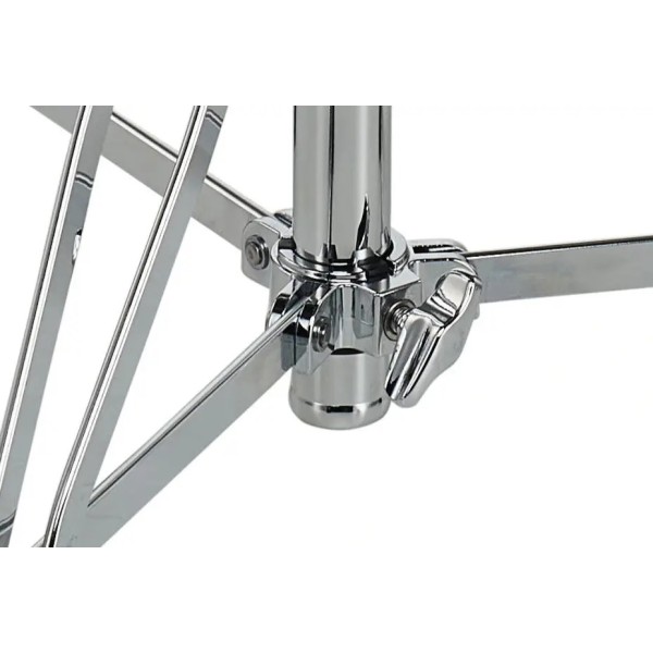 Стілець для барабанщика Pearl D-3500BR