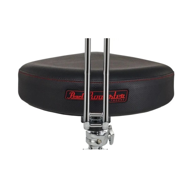 Стілець для барабанщика Pearl D-3500BR