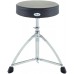 Стілець для барабанщика Pearl D-730S