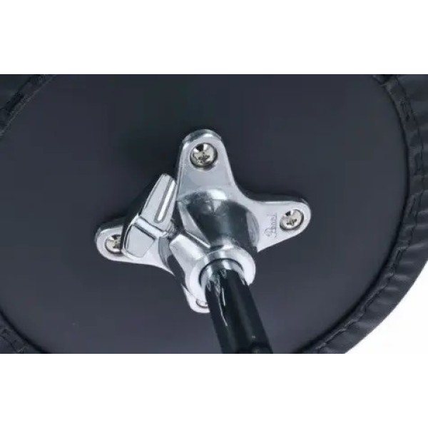 Стілець для барабанщика Pearl D-730S Стілець для барабанщика Pearl D-730S