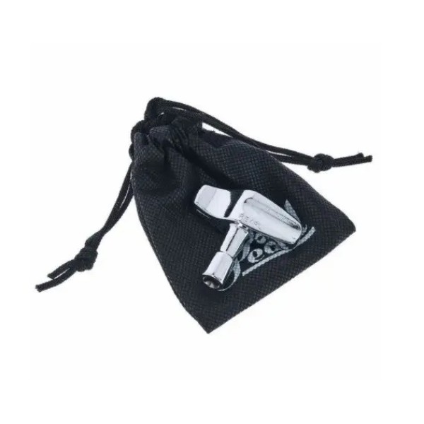 Стілець для барабанщика Pearl D-730S Стілець для барабанщика Pearl D-730S