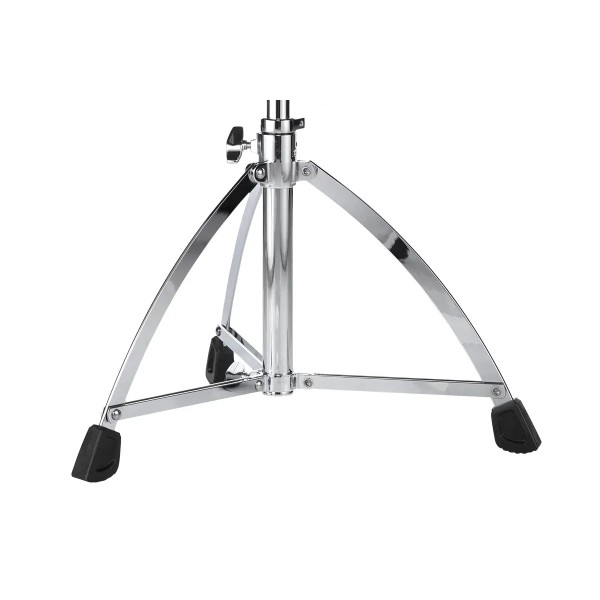 Стілець для барабанщика Pearl D-730S Стілець для барабанщика Pearl D-730S