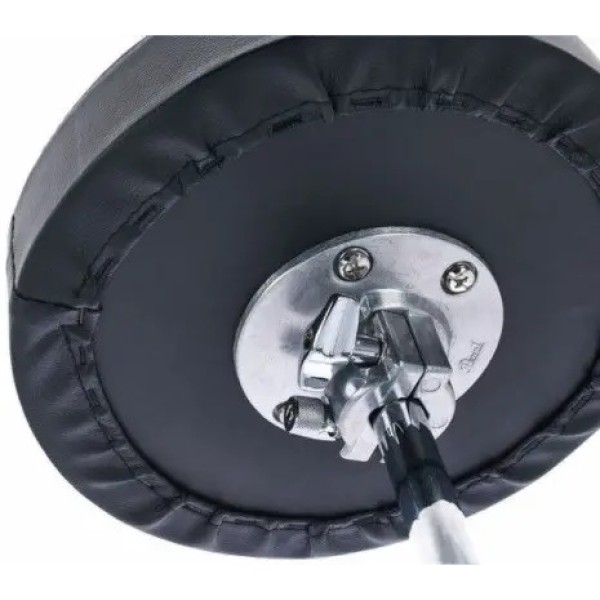 Стілець для барабанщика Pearl D-930