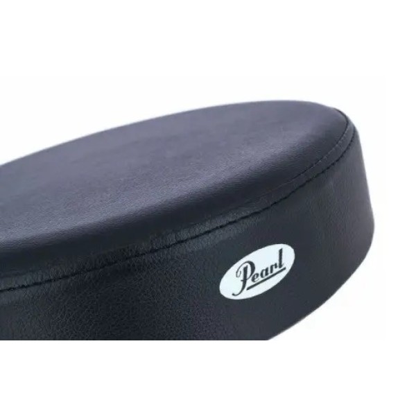 Стілець для барабанщика Pearl D-930