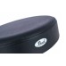 Стілець для барабанщика Pearl D-930
