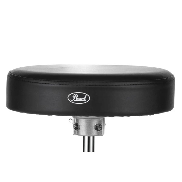 Стілець для барабанщика Pearl D-930