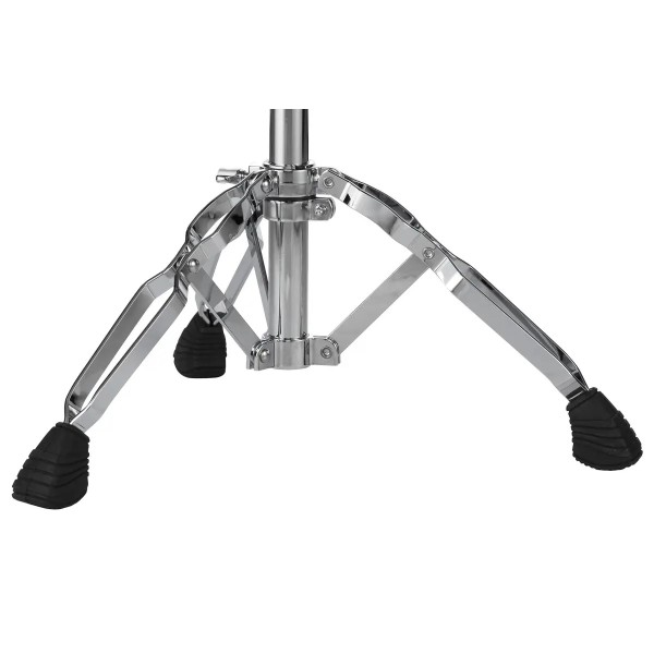 Стілець для барабанщика Pearl D-930