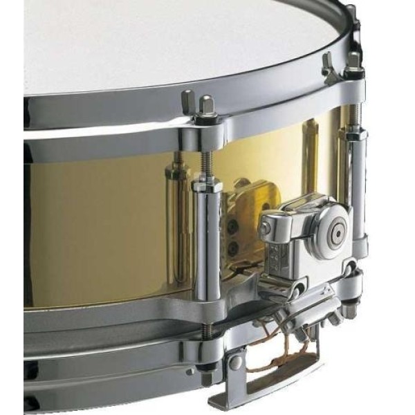 Стрейнер Pearl SR-1000F