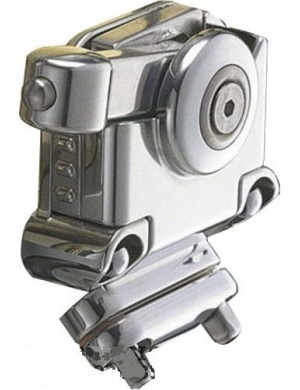 Стрейнер Pearl SR-1000F