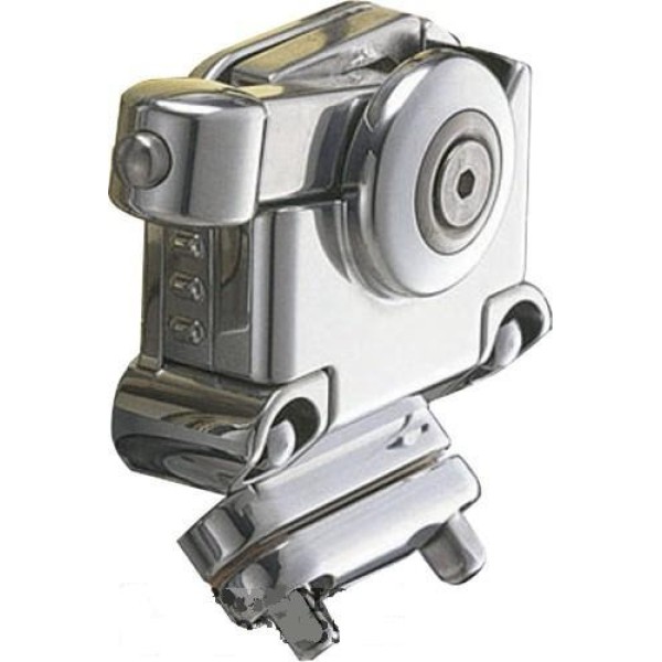 Стрейнер Pearl SR-1000F