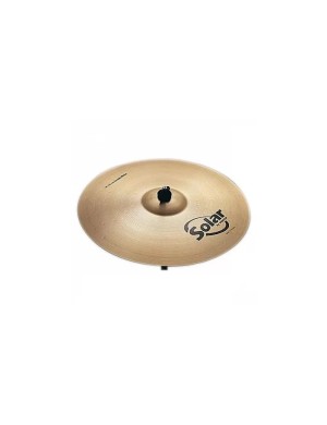 Тарілка Crash 16" Pearl Solar SBR Crash 16"