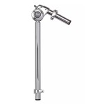 Держатели/переходники