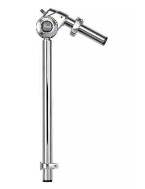 Держатель для Pearl TH-1030