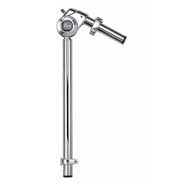 Тримач для тому Pearl TH-1030