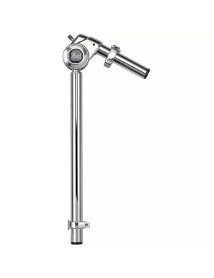 Держатель для Pearl TH-1030I