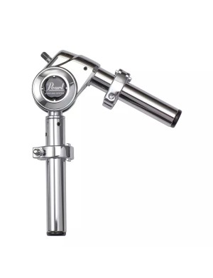 Держатель для Pearl TH-1030S