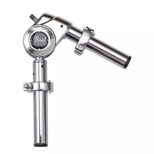 Тримач для тому Pearl TH-1030S