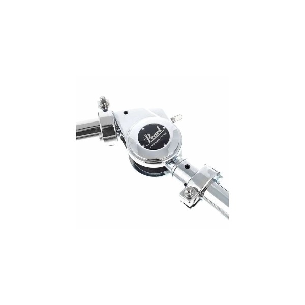 Тримач для тому Pearl TH-1030S