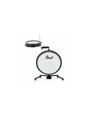 Компактная ударная установка Pearl PCTK-1810