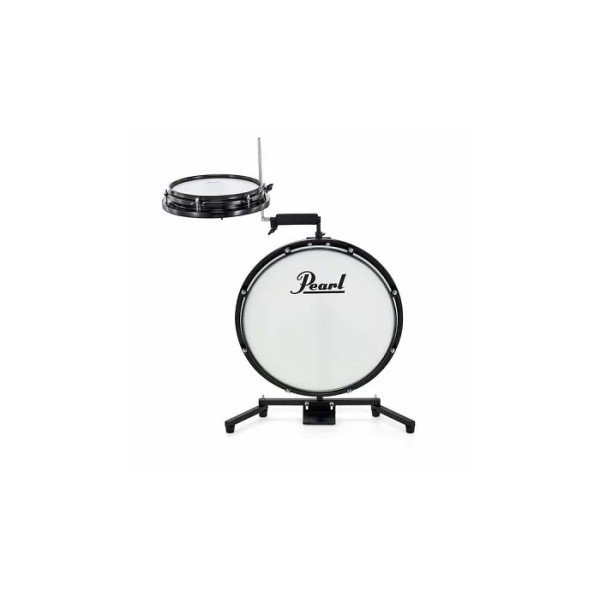 Компактна ударна установка Pearl PCTK-1810 Компактна ударна установка Pearl PCTK-1810