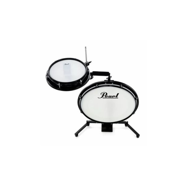 Компактна ударна установка Pearl PCTK-1810 Компактна ударна установка Pearl PCTK-1810