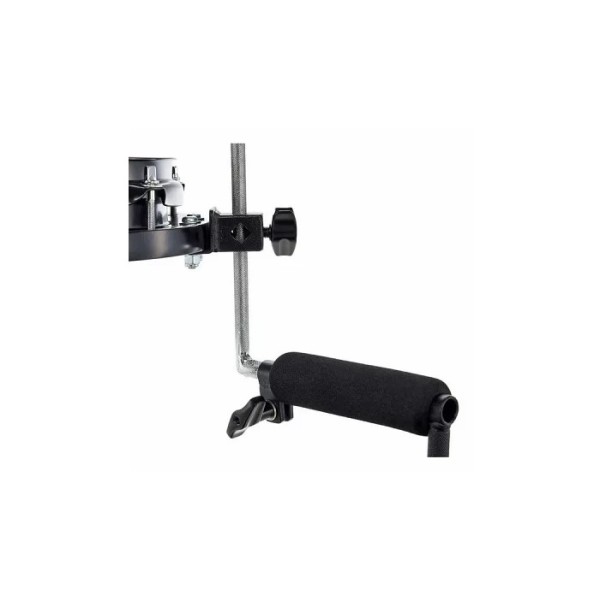 Компактна ударна установка Pearl PCTK-1810 Компактна ударна установка Pearl PCTK-1810