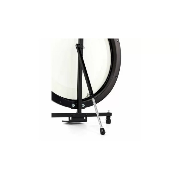 Компактна ударна установка Pearl PCTK-1810 Компактна ударна установка Pearl PCTK-1810