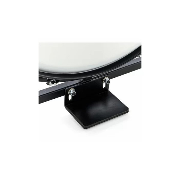 Компактна ударна установка Pearl PCTK-1810 Компактна ударна установка Pearl PCTK-1810