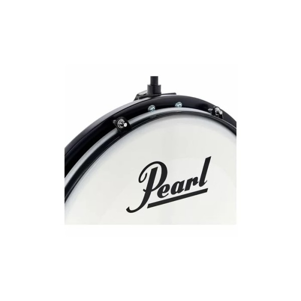 Компактна ударна установка Pearl PCTK-1810 Компактна ударна установка Pearl PCTK-1810