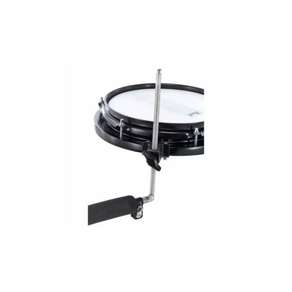 Компактна ударна установка Pearl PCTK-1810 Компактна ударна установка Pearl PCTK-1810