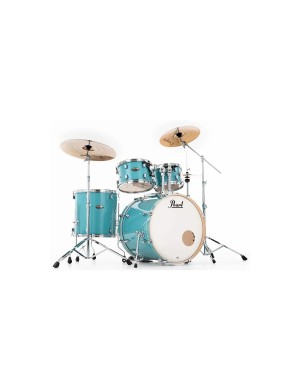 Акустическая ударная установка Pearl DMP-925S/C884 Hardware Pack